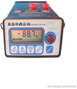 ldp-zc-80���s�՚��ȷ����x