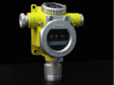 Һ��й©����rbt-6000-zlgm