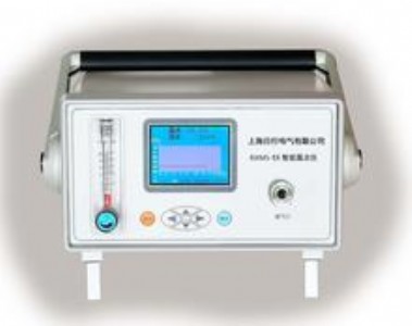 ldp-zc-60��yʽ����¶�c�x