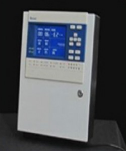 hy-1000-zl30��Ȼ����й©��(b��o)����