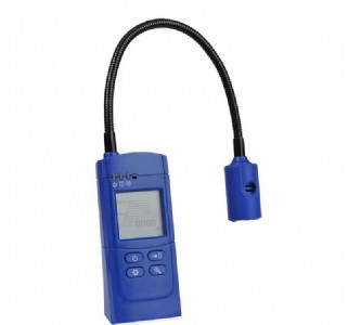 �ֳ�ʽ�Ӛ�й¶�z�y�xrbbj-t20