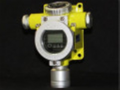 ��Ȳ��Ȉ�(b��o)����rbt-6000-zlgm