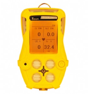 �ֳ�ʽҺ������w�z�y�xrbt-6000-zlgm