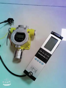 gt-hyzlg/a �ƏS�ƾ���Ȉ���