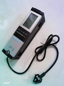 rbt-6000-zlgm�򻯚�޳���й©����