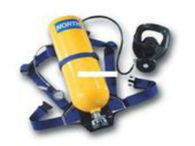 rhzkf-9/30 ̼�w�S�՚������