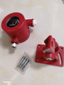 ���⾀�����ͻ���̽�y��