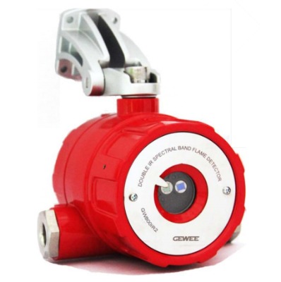 gw800ir2  ���⾀����̽�y��