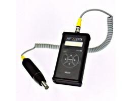 xm-200 �����;���΢ˮ�x