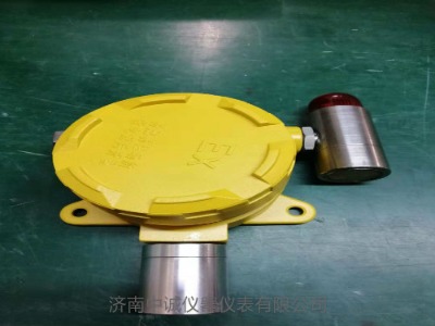 һ��������Ȉ���