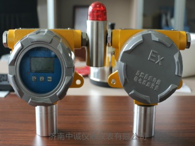 �Ț���w�z�y����