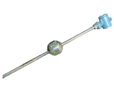 ��Һλ�����S��ֱ�N