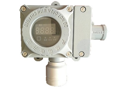 ����������z�y�x