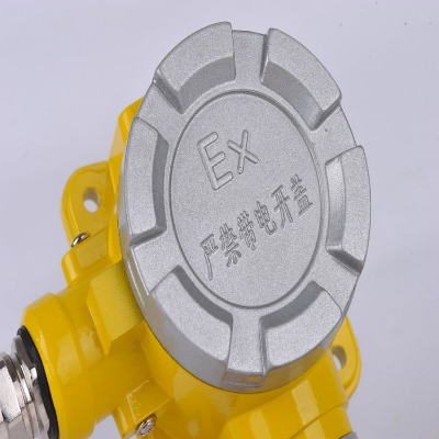 �״����w��șz�y�x