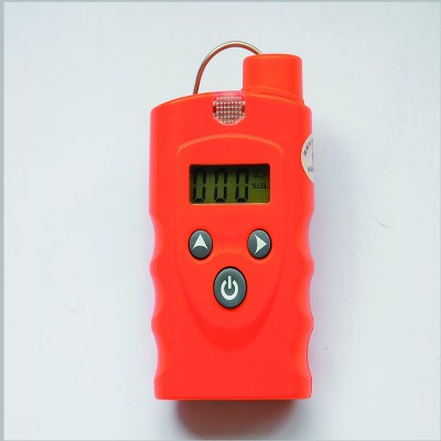 ��yʽ���ױ�й©�z�y�x