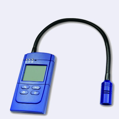 ��yʽ�ױ�й©����