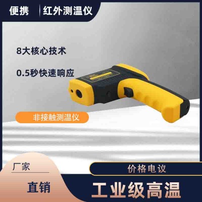 ar852偠t�üt��y�؃x