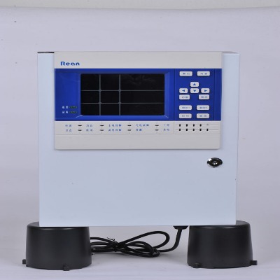 ����co��ȳ��ˈ���