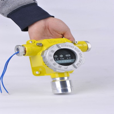 ��Ȼ��ܵ�й©����