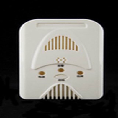 ��Ȳй©����