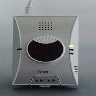 ����ú��й©�z�y�x