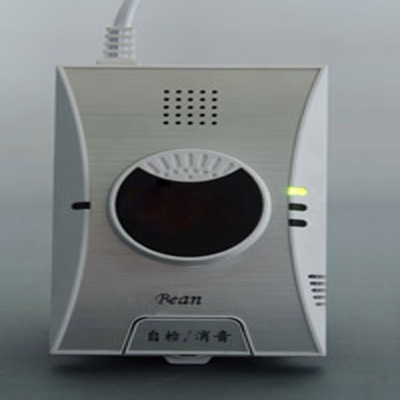 cl2Һ��й©�z�y�x