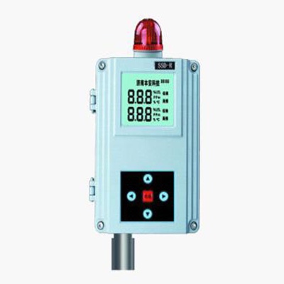 �ױ�й©����