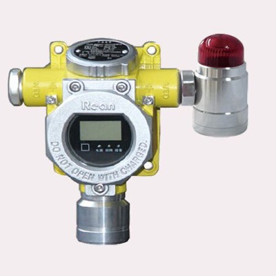 ��ȩй©�z�y(c��)�x