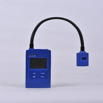 �ֳ�ʽҺ�����w�z�y�x