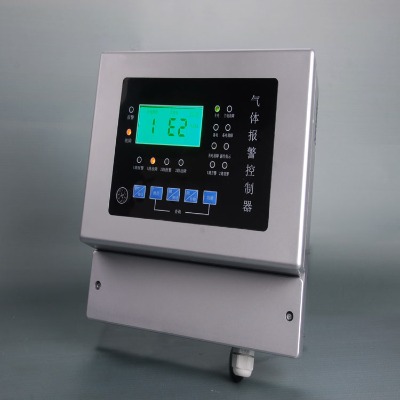 �״���șz�y�x