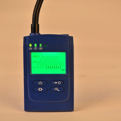 ��yʽ�͚�й¶����