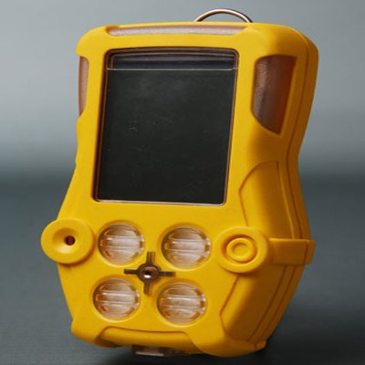 ��yʽҺ����й©�z�y�x�S��