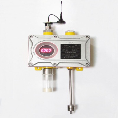 Һ����й©����