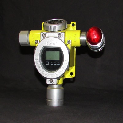 �Ӛ�й©����