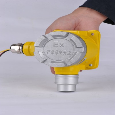 ��_��_��_��șz�y�x