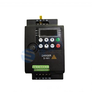 ����0.7kw 220vӲ����630ϵ�Пopgʸ��׃�l��