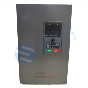 ����7.5kw 380vӲ����650ϵ�Пo��ʸ��/�D(zhu��n)��׃�l