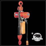 YSH-200����늄Ӻ��J�؃r(�M��)2���_������늄Ӻ��J