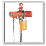 3���ځ�늄Ӻ��J/�_������늄�朗l��(�D)