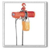 15�����ܭh(hu��n)�늄�(d��ng)���J|YSS���_(t��i)��(�D)