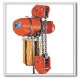 10T����늄Ӻ��J|�_������늄Ӻ��J(�D)