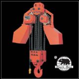 YSS-750����늄Ӻ��J�r��|7.5T�_�����ܭh�늄ӵ�܇