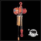 �_(t��i)������늄�(d��ng)���J��Ʒ���У����N��̖�ɹ��x��