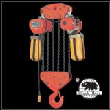 500KG�_������늄Ӻ��J|YSL-050���ܭh�늄Ӻ��J