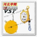 �����ձ��h��EWF-9����ƽ�������(�D)