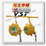 EWF-22�h(yu��n)�ُ���ƽ�����г�1.5m