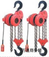 ����늄Ӻ��J-����늄������C-��������늄Ӻ��J���Ʒ��