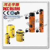 RCS�Ͷ��ɿ�ǧ���| ENERPA(�D)