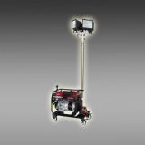 ȫ��λ�Ԅӷ��⹤��������yʽ���������� YDM5100