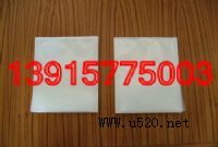 ������մ�����ɽ�X����